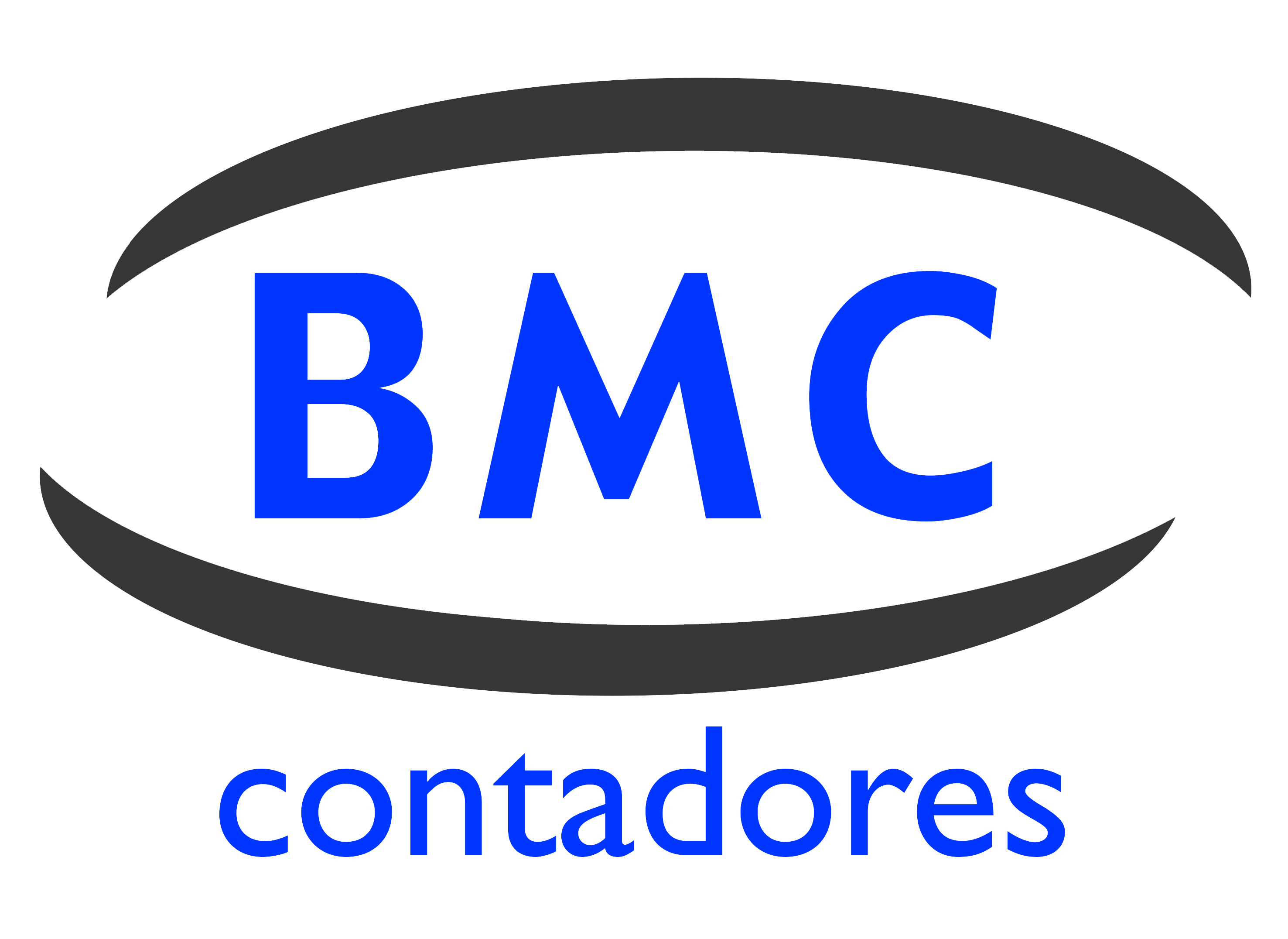 BMC Contadores